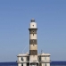 lighthouse_daedalus_dae_v_0034_egy0074.jpg